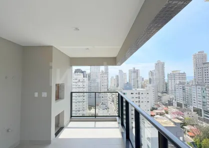 Apartamento com 3 Quartos à venda, 1318m² no Castelo Branco, Itapema