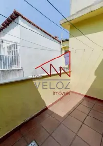 Apartamento com 4 Quartos à venda, 177m² no Botafogo, Rio de Janeiro