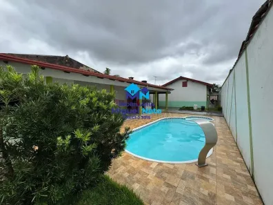 Casa com 4 Quartos à venda, 500m² no Eletronorte, Porto Velho