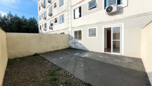 Apartamento com 2 Quartos à venda, 47m² no São José, Canoas