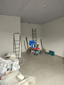 Ponto Comercial para alugar, 25m² no Nossa Senhora do Ó, São Paulo