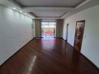 Cobertura com 4 Quartos para alugar, 301m² no Jardim Guanabara, Rio de Janeiro