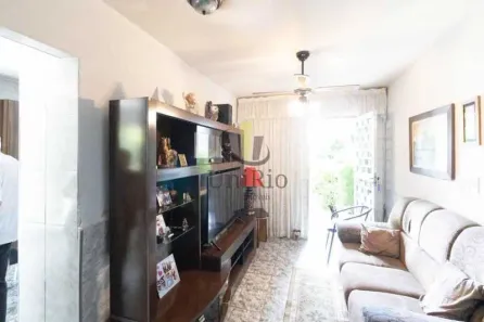 Casa com 4 Quartos à venda, 300m² no Realengo, Rio de Janeiro