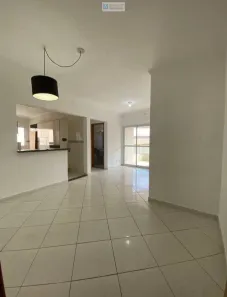 Apartamento com 1 Quarto à venda, 55m² no Aviação, Praia Grande