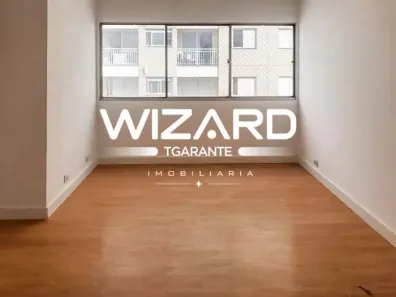 Apartamento com 3 Quartos à venda, 156m² no Vila Moinho Velho, São Paulo