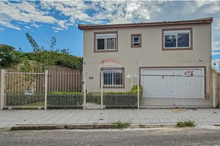 Casa com 4 Quartos à venda, 258m² no Centro, Rio Grande