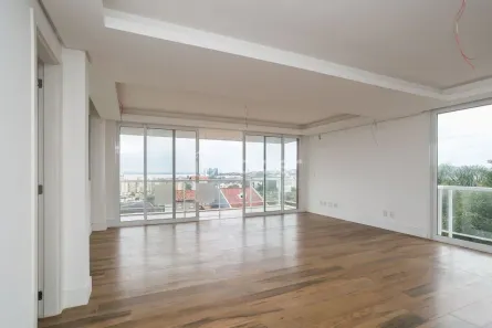 Apartamento com 3 Quartos à venda, 171m² no Tristeza, Porto Alegre