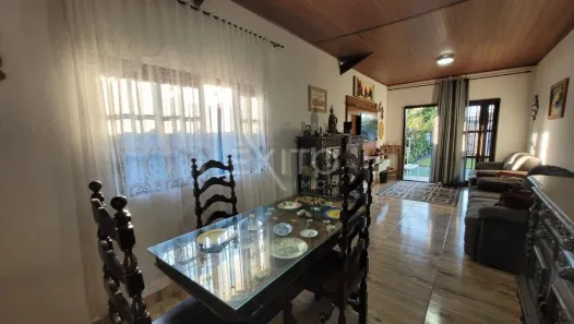 Casa com 2 Quartos à venda, 123m² no Vista Linda, Bertioga