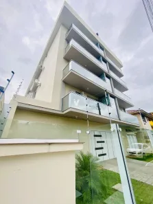 Apartamento com 2 Quartos à venda, 65m² no Camobi, Santa Maria