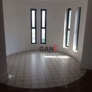 Apartamento com 3 Quartos à venda, 160m² no Parque da Mooca, São Paulo