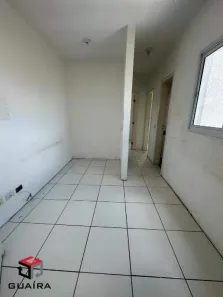 Cobertura com 2 Quartos à venda, 76m² no Vila Príncipe de Gales, Santo André