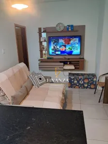 Casa de Condomínio com 3 Quartos à venda, 85m² no Jardim Residencial Veneza, Indaiatuba