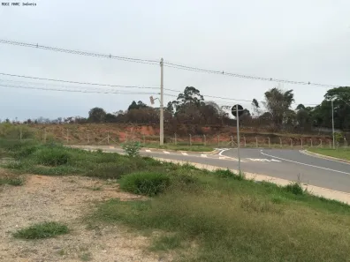 Lote/Terreno à venda, 8800m² no Parque Olimpico, Mogi das Cruzes