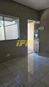 Sala Comercial para alugar, 14m² no Parque São Jorge, Taubaté