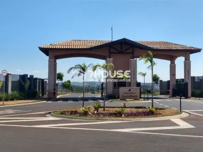 Lote/Terreno à venda, 200m² no Vila Monte Alegre, Paulínia