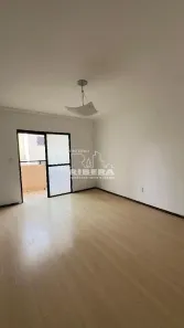 Apartamento com 2 Quartos à venda, 55m² no Jardim Novo Mundo, Sorocaba