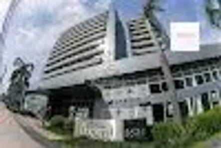 Sala Comercial à venda, 42m² no Santa Maria Goretti, Porto Alegre