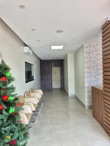 Consultório para alugar, 824m² no Jardim Sumaré, Ribeirão Preto
