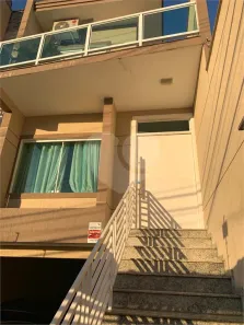 Sobrado com 3 Quartos à venda, 192m² no Vila Dom Pedro II, São Paulo
