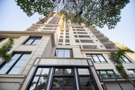 Apartamento com 4 Quartos à venda, 142m² no Perdizes, São Paulo