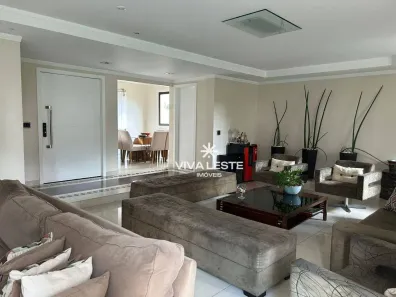 Apartamento com 3 Quartos à venda, 186m² no Tatuapé, São Paulo