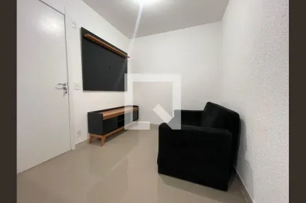 Apartamento com 1 Quarto à venda, 38m² no Vila Butantã, São Paulo
