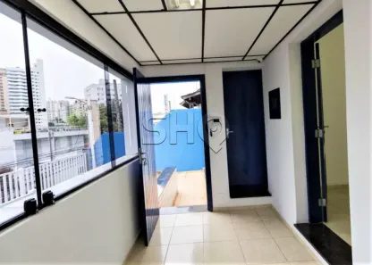 Sobrado com 4 Quartos à venda, 211m² no Água Fria, São Paulo