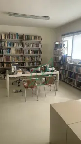 Apartamento com 3 Quartos à venda, 270m² no Itaim Bibi, São Paulo