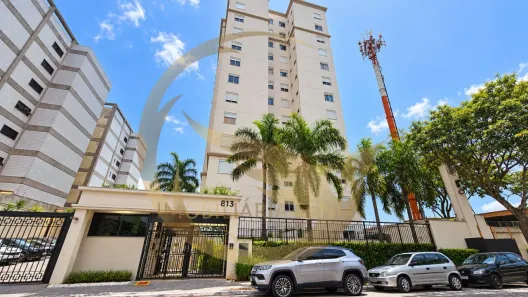 Apartamento com 2 Quartos à venda, 73m² no Vila Guilherme, São Paulo