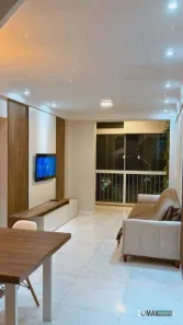 Cobertura com 3 Quartos à venda, 142m² no Praça Seca, Rio de Janeiro
