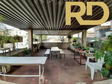 Lote/Terreno à venda, 292m² no Sagrada Família, Belo Horizonte