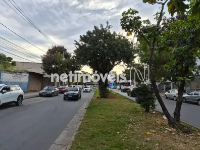 Sala Comercial à venda, 55m² no Dona Clara, Belo Horizonte