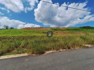 Lote/Terreno à venda, 250m² no Cézar de Souza, Mogi das Cruzes