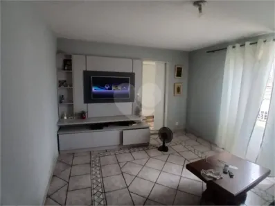 Casa com 3 Quartos à venda, 227m² no Jardim Rosa de Franca, Guarulhos