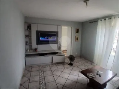 Casa com 3 Quartos para venda ou aluguel, 227m² no Jardim Rosa de Franca, Guarulhos