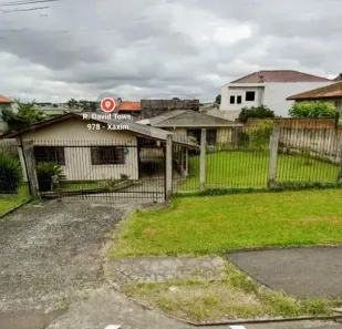 Lote/Terreno à venda, 10000m² no Xaxim, Curitiba