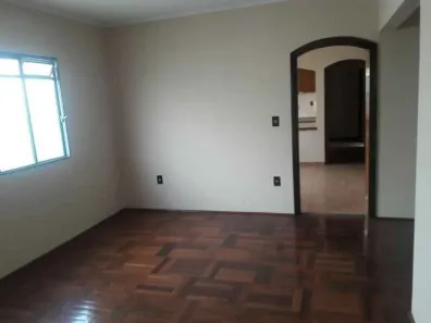 Casa com 4 Quartos à venda, 275m² no Vila Seabra, Bauru