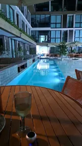Apartamento com 1 Quarto à venda, 35m² no Camela, Ipojuca
