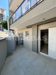 Apartamento com 2 Quartos à venda, 37m² no Vila Ema, São Paulo