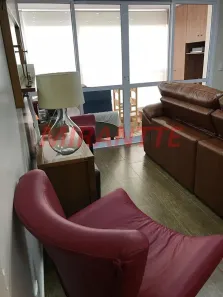 Cobertura com 3 Quartos à venda, 210m² no Vila Irmãos Arnoni, São Paulo