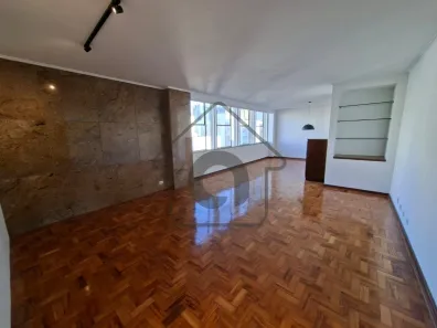 Apartamento com 3 Quartos para venda ou aluguel, 356m² no Jardim Paulista, São Paulo