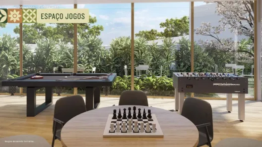 Apartamento com 2 Quartos à venda, 106m² no Poço, Recife