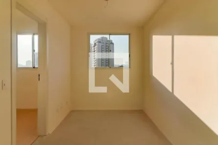 Apartamento com 2 Quartos à venda, 37m² no Jardim Peri Peri, São Paulo