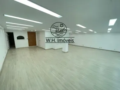 Sala Comercial para alugar, 110m² no Centro, Rio de Janeiro
