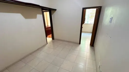 Apartamento com 2 Quartos à venda, 50m² no Copacabana, Rio de Janeiro