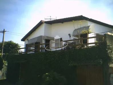 Sobrado com 6 Quartos à venda, 290m² no Jardim Vila Galvão, Guarulhos
