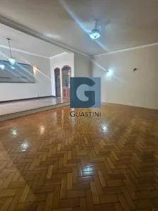 Apartamento com 3 Quartos à venda, 109m² no Higienópolis, Rio de Janeiro