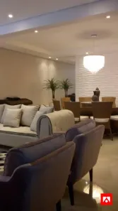 Casa com 3 Quartos à venda, 200m² no Jardim São Camilo, Santa Bárbara D'Oeste