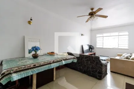 Casa com 3 Quartos à venda, 195m² no Vila Isolina Mazzei, São Paulo