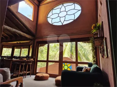Casa de Condomínio com 2 Quartos à venda, 260m² no Caraguatá, Mairiporã